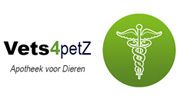 Vets4petZ-logo