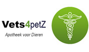 Vets4petZ-logo