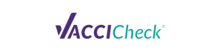 Vaccicheck-logo